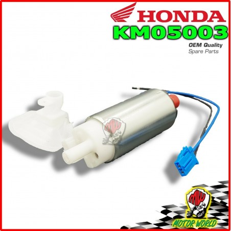 Pompa benzina carburante Honda CB 600 Hornet 2007 2008 2009 2010 CB 600 F