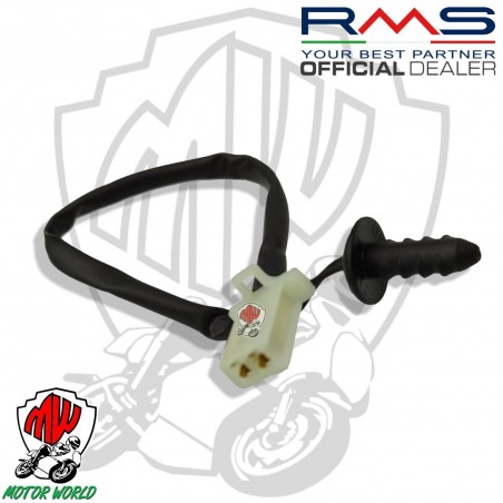 SENSORE TEMPERATURA GILERA 800 GP 2007-2011