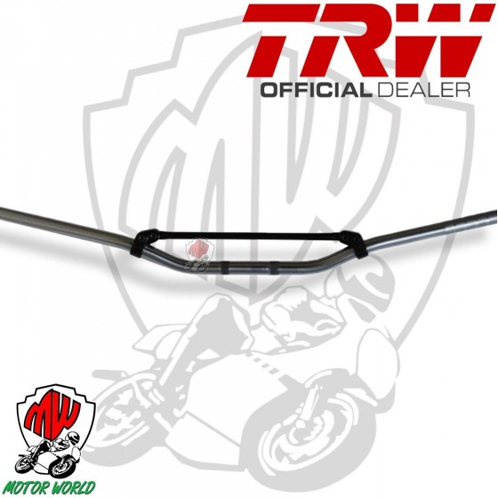 MANUBRIO TRW 22 mm PIEGA BASSA YAMAHA XT 500 1981