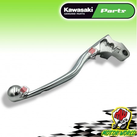 LEVA FRIZIONE SINISTRA ORIGINALE KAWASAKI Z 900 2022 2023 2024