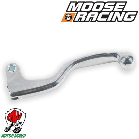 LEVA FRIZIONE MOOSE RACING HONDA CRF 450 X 2005