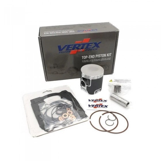 PISTONI COMPLETO VERTEX 2T 71,94 mm HUSABERG TE300 2011-14