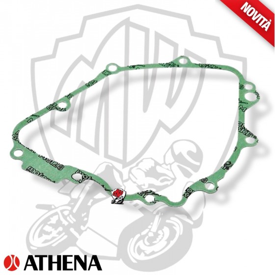 GUARNIZIONE COPERCHIO STATORE ATHENA HONDA CBR RR FIRE BLADE 900 2003