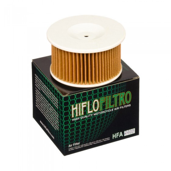 HFA2402 FILTRO ARIA IN CARTA