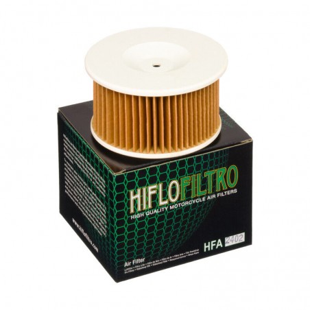 HFA2402 FILTRO ARIA IN CARTA