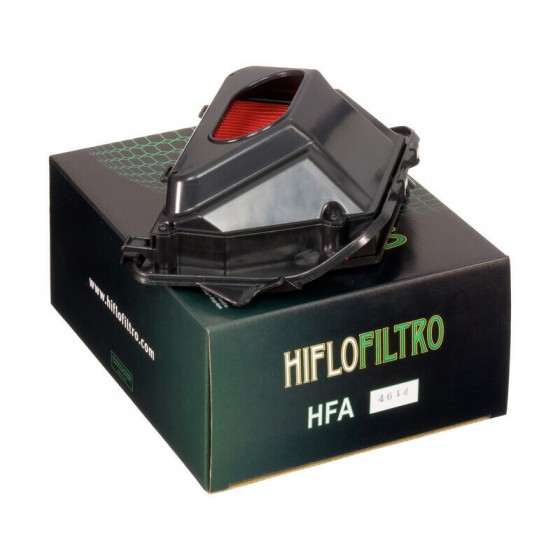 HFA4614 FILTRO ARIA IN CARTA