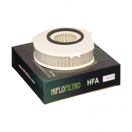 HFA4913 FILTRO ARIA IN CARTA