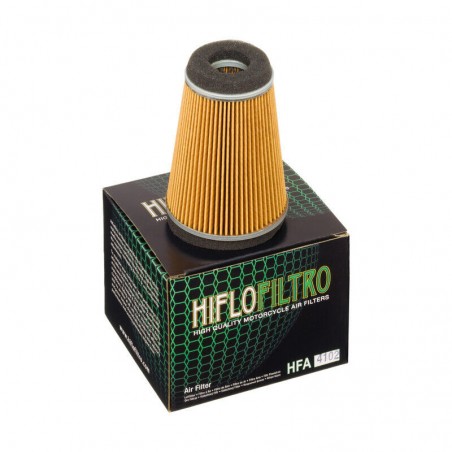 HFA4102 FILTRO ARIA IN CARTA