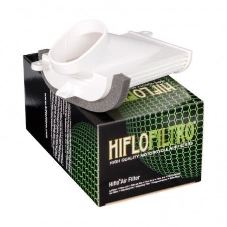 HFA4505 FILTRO ARIA IN CARTA