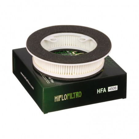 HFA4506 FILTRO ARIA IN CARTA