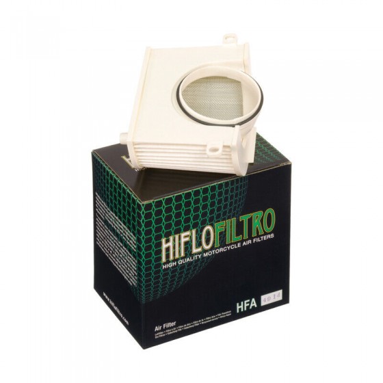 HFA4914 FILTRO ARIA IN CARTA