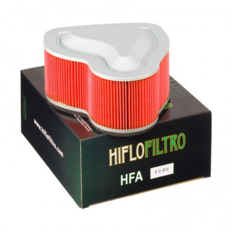 HFA1926 FILTRO ARIA IN CARTA