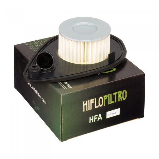 HFA3804 FILTRO ARIA IN CARTA