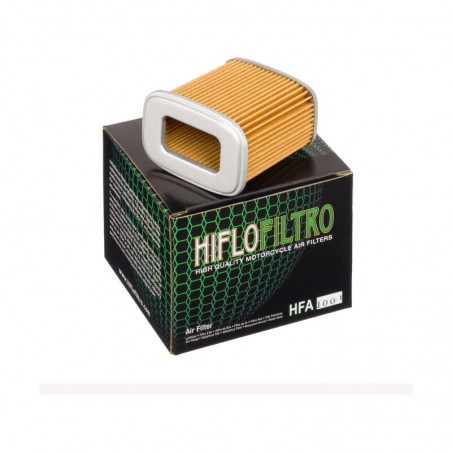 HFA1001 FILTRO ARIA IN CARTA