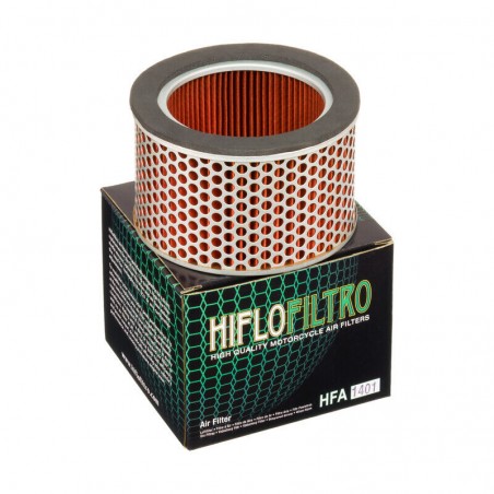 HFA1401 FILTRO ARIA IN CARTA