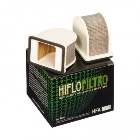 HFA2404 FILTRO ARIA IN CARTA