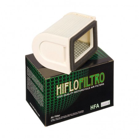 HFA4601 FILTRO ARIA IN CARTA