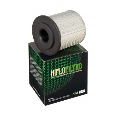 HFA3701 FILTRO ARIA IN CARTA