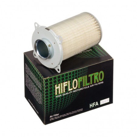 HFA3909 FILTRO ARIA IN CARTA