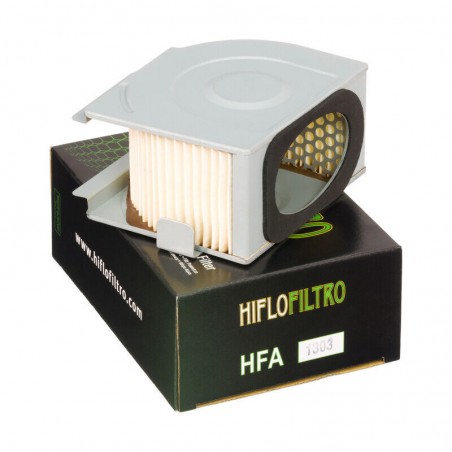 HFA1303 FILTRO ARIA IN CARTA