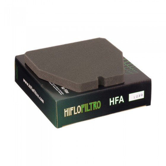 HFA1210 FILTRO ARIA IN...