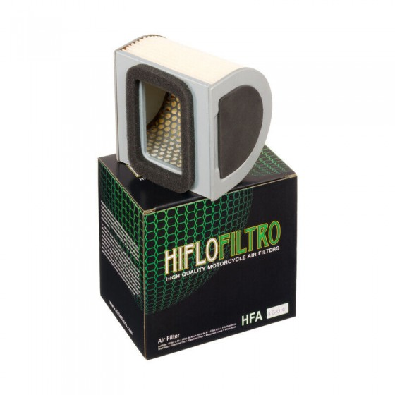 HFA4504 FILTRO ARIA IN CARTA