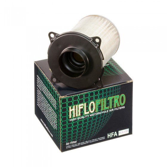 HFA3803 FILTRO ARIA IN CARTA