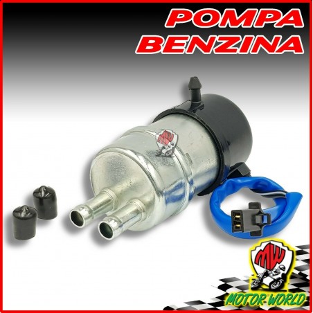 Pompa benzina carburante Fuel pump Kawasaki 1000 Ninja ZX-6R 636 2001 2002