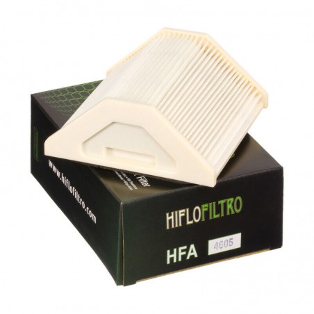 HFA4605 FILTRO ARIA IN CARTA