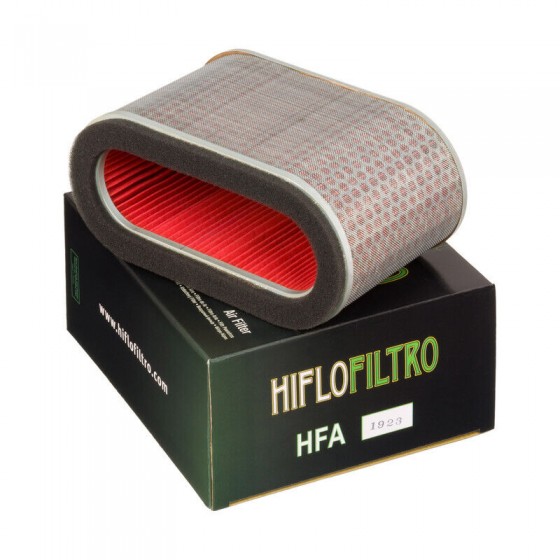 HFA1923 FILTRO ARIA IN CARTA