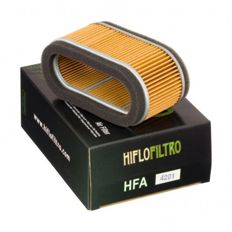 HFA4201 FILTRO ARIA IN CARTA