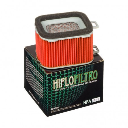 HFA4501 FILTRO ARIA IN CARTA