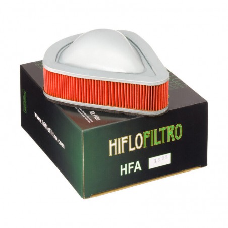 HFA1928 FILTRO ARIA IN CARTA