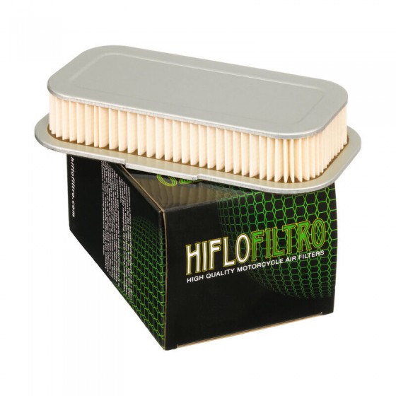 HFA4503 FILTRO ARIA IN CARTA