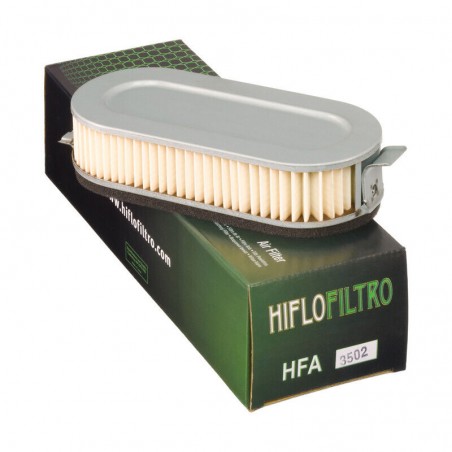 HFA3502 FILTRO ARIA IN CARTA