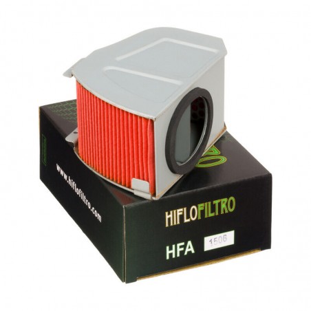 HFA1506 FILTRO ARIA IN CARTA