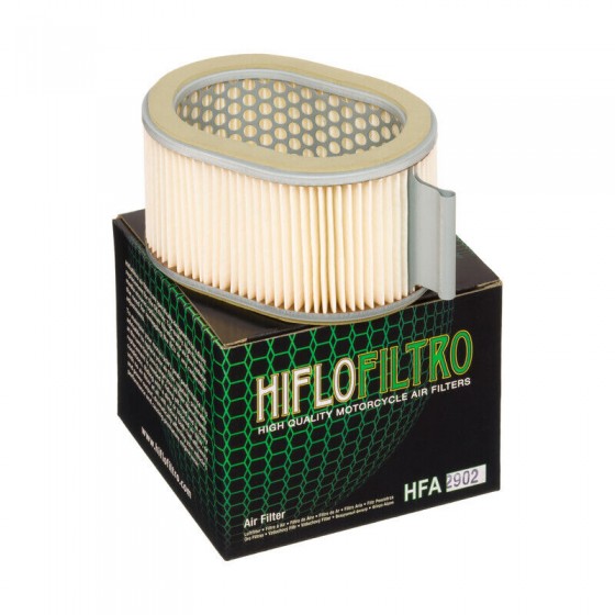 HFA2902 FILTRO ARIA IN CARTA