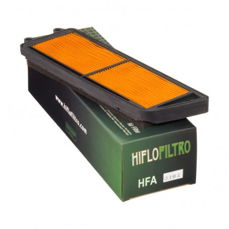 HFA3101 FILTRO ARIA IN CARTA