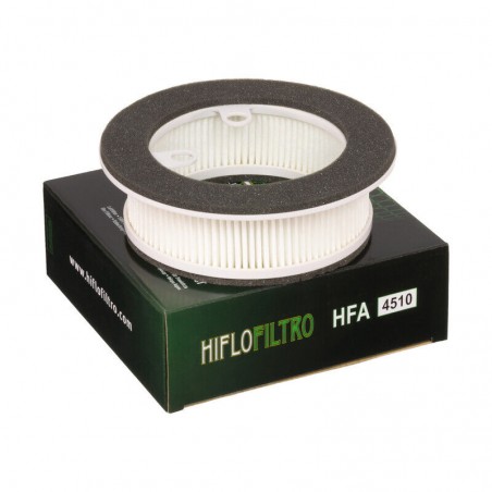 HFA4510 FILTRO ARIA IN CARTA