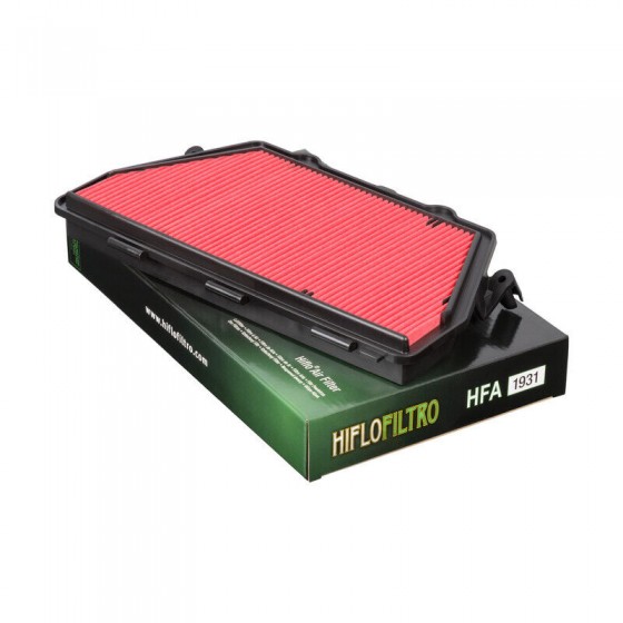 HFA1931 AIR FILTER