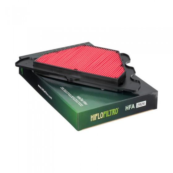 HFA2924 AIR FILTER KAWA