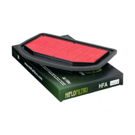 HFA6510 AIR FILTER TRIUMPH