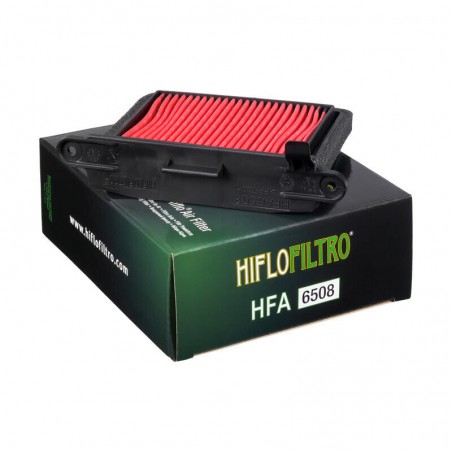 HFA6508 FILTRO ARIA IN CARTA