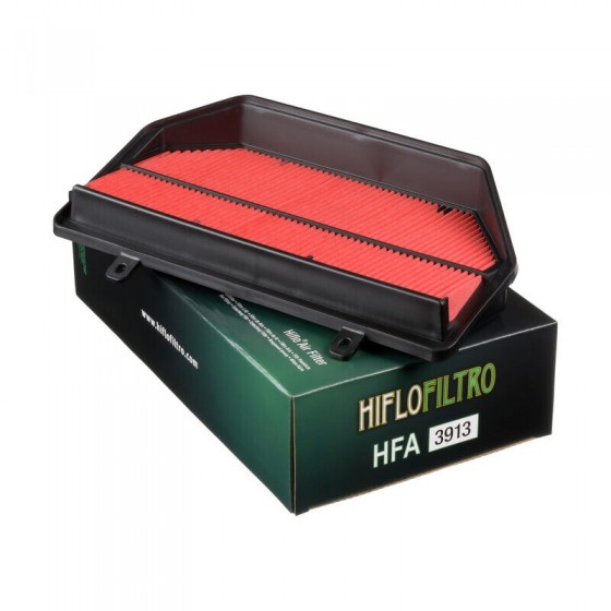 HFA3913 AIR FILTER SUZUKI