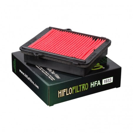 HFA1933 AIR FILTER