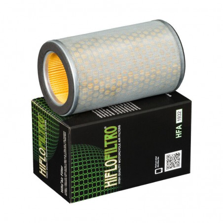 HFA1932 AIR FILTER