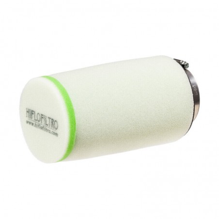 HFF7011 AIR FILTER  FOAM