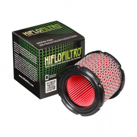 HFA4616 AIR FILTER