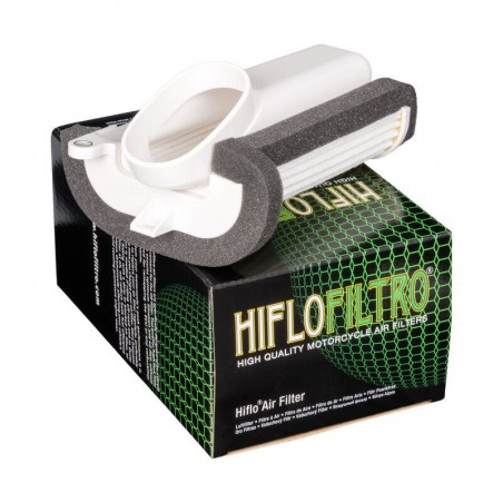 HFA4509 FILTRO ARIA IN CARTA