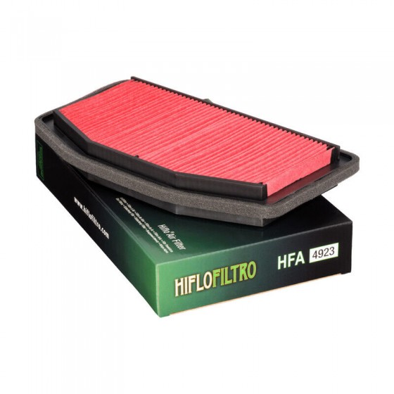 HFA4923 FILTRO ARIA DI RICAMBIO OEM